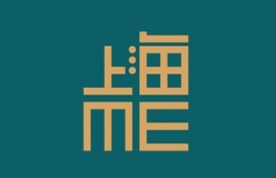 Shanghai Me